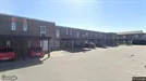 Lejlighed til leje, Aalborg Øst, James Tobins Alle<span class="blurred street-number" onclick="ProcessAdRequest(1392377)"><span class="hint">Se vejnr.</span>[xxxxxxxx]</span>