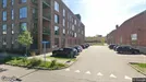 Lejlighed til leje, Randers NØ, Midtersporet<span class="blurred street-number" onclick="ProcessAdRequest(1392401)"><span class="hint">Se vejnr.</span>[xxxxxxxx]</span>