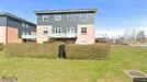 Lejlighed til leje, Odense NØ, Hvenekildeløkken<span class="blurred street-number" onclick="ProcessAdRequest(1392413)"><span class="hint">Se vejnr.</span>[xxxxxxxx]</span>