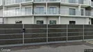 Lejlighed til leje, Århus N, Gøteborg Allé<span class="blurred street-number" onclick="ProcessAdRequest(1392420)"><span class="hint">Se vejnr.</span>[xxxxxxxx]</span>