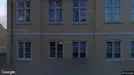 Lejlighed til leje, Sæby, Søndergade<span class="blurred street-number" onclick="ProcessAdRequest(1392441)"><span class="hint">Se vejnr.</span>[xxxxxxxx]</span>