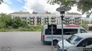 Lejlighed til leje, Frederiksberg, Bernhard Bangs Allé<span class="blurred street-number" onclick="ProcessAdRequest(1392448)"><span class="hint">Se vejnr.</span>[xxxxxxxx]</span>