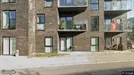 Lejlighed til leje, Ølstykke, Albusvej<span class="blurred street-number" onclick="ProcessAdRequest(1392457)"><span class="hint">Se vejnr.</span>[xxxxxxxx]</span>