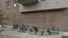 Lejlighed til leje, Bagsværd, Krogshøjvej<span class="blurred street-number" onclick="ProcessAdRequest(1392461)"><span class="hint">Se vejnr.</span>[xxxxxxxx]</span>