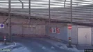 Lejlighed til leje, Herlev, Herlev Torv<span class="blurred street-number" onclick="ProcessAdRequest(1392462)"><span class="hint">Se vejnr.</span>[xxxxxxxx]</span>
