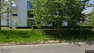 Lejlighed til leje, Vallensbæk Strand, Amalieparken<span class="blurred street-number" onclick="ProcessAdRequest(1392463)"><span class="hint">Se vejnr.</span>[xxxxxxxx]</span>