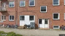 Lejlighed til leje, Aalborg Centrum, Vendsysselgade<span class="blurred street-number" onclick="ProcessAdRequest(1392467)"><span class="hint">Se vejnr.</span>[xxxxxxxx]</span>