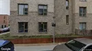Lejlighed til leje, Holbæk, Fyrren<span class="blurred street-number" onclick="ProcessAdRequest(1392471)"><span class="hint">Se vejnr.</span>[xxxxxxxx]</span>