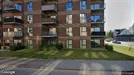 Lejlighed til leje, Slagelse, Kalvehaven<span class="blurred street-number" onclick="ProcessAdRequest(1392473)"><span class="hint">Se vejnr.</span>[xxxxxxxx]</span>