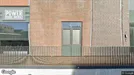 Lejlighed til leje, Odense C, Vestre Stationsvej<span class="blurred street-number" onclick="ProcessAdRequest(1392474)"><span class="hint">Se vejnr.</span>[xxxxxxxx]</span>