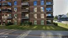 Lejlighed til leje, Slagelse, Kalvehaven<span class="blurred street-number" onclick="ProcessAdRequest(1392480)"><span class="hint">Se vejnr.</span>[xxxxxxxx]</span>