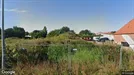 Lejlighed til leje, Vordingborg, Valdemarsgade<span class="blurred street-number" onclick="ProcessAdRequest(1392481)"><span class="hint">Se vejnr.</span>[xxxxxxxx]</span>