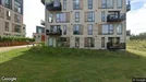 Lejlighed til leje, Hørsholm, PH Park<span class="blurred street-number" onclick="ProcessAdRequest(1392482)"><span class="hint">Se vejnr.</span>[xxxxxxxx]</span>