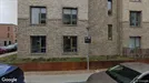 Lejlighed til leje, Holbæk, Fyrren<span class="blurred street-number" onclick="ProcessAdRequest(1392484)"><span class="hint">Se vejnr.</span>[xxxxxxxx]</span>