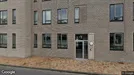 Lejlighed til leje, Odense C, Fjordsgade<span class="blurred street-number" onclick="ProcessAdRequest(1392490)"><span class="hint">Se vejnr.</span>[xxxxxxxx]</span>