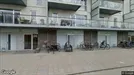 Lejlighed til leje, København K, Margretheholmsvej<span class="blurred street-number" onclick="ProcessAdRequest(1392495)"><span class="hint">Se vejnr.</span>[xxxxxxxx]</span>