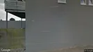 Lejlighed til leje, Kolding, Dyrehavegårdsvej<span class="blurred street-number" onclick="ProcessAdRequest(1392498)"><span class="hint">Se vejnr.</span>[xxxxxxxx]</span>