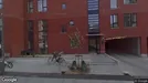 Lejlighed til leje, Herlev, Hørkær<span class="blurred street-number" onclick="ProcessAdRequest(1392502)"><span class="hint">Se vejnr.</span>[xxxxxxxx]</span>