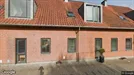 Lejlighed til leje, Roslev, Klostervej<span class="blurred street-number" onclick="ProcessAdRequest(1392508)"><span class="hint">Se vejnr.</span>[xxxxxxxx]</span>