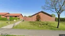 Lejlighed til leje, Stoholm Jyll, Bakkevej<span class="blurred street-number" onclick="ProcessAdRequest(1392510)"><span class="hint">Se vejnr.</span>[xxxxxxxx]</span>