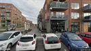 Lejlighed til leje, Rødovre, Aage Knudsens Strøg<span class="blurred street-number" onclick="ProcessAdRequest(1392539)"><span class="hint">Se vejnr.</span>[xxxxxxxx]</span>