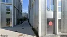 Lejlighed til leje, København S, Ørestads Boulevard<span class="blurred street-number" onclick="ProcessAdRequest(1392541)"><span class="hint">Se vejnr.</span>[xxxxxxxx]</span>