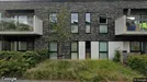 Lejlighed til leje, København S, Krimsvej<span class="blurred street-number" onclick="ProcessAdRequest(1392542)"><span class="hint">Se vejnr.</span>[xxxxxxxx]</span>