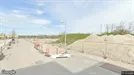 Lejlighed til leje, Taastrup, Kreativ kontorlokale på Siljangade<span class="blurred street-number" onclick="ProcessAdRequest(1392545)"><span class="hint">Se vejnr.</span>[xxxxxxxx]</span>