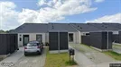 Lejlighed til leje, Kolding, Esthers Vej<span class="blurred street-number" onclick="ProcessAdRequest(1392547)"><span class="hint">Se vejnr.</span>[xxxxxxxx]</span>