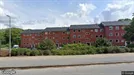Lejlighed til leje, Viborg, H.C. Andersens Vej<span class="blurred street-number" onclick="ProcessAdRequest(1392562)"><span class="hint">Se vejnr.</span>[xxxxxxxx]</span>