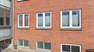 Lejlighed til leje, Holstebro, Holbergsvej<span class="blurred street-number" onclick="ProcessAdRequest(1392564)"><span class="hint">Se vejnr.</span>[xxxxxxxx]</span>