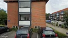 Lejlighed til leje, Holstebro, Sønderparken<span class="blurred street-number" onclick="ProcessAdRequest(1392567)"><span class="hint">Se vejnr.</span>[xxxxxxxx]</span>