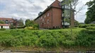 Lejlighed til leje, Holstebro, Sønderparken<span class="blurred street-number" onclick="ProcessAdRequest(1392568)"><span class="hint">Se vejnr.</span>[xxxxxxxx]</span>