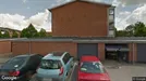 Lejlighed til leje, Holstebro, Dyssegården<span class="blurred street-number" onclick="ProcessAdRequest(1392573)"><span class="hint">Se vejnr.</span>[xxxxxxxx]</span>