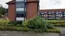 Lejlighed til leje, Holstebro, Sønderparken<span class="blurred street-number" onclick="ProcessAdRequest(1392575)"><span class="hint">Se vejnr.</span>[xxxxxxxx]</span>