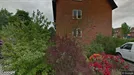 Lejlighed til leje, Holstebro, Ringparken<span class="blurred street-number" onclick="ProcessAdRequest(1392576)"><span class="hint">Se vejnr.</span>[xxxxxxxx]</span>