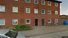 Lejlighed til leje, Holstebro, Dyssegården<span class="blurred street-number" onclick="ProcessAdRequest(1392577)"><span class="hint">Se vejnr.</span>[xxxxxxxx]</span>