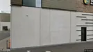 Lejlighed til leje, Horsens, Lilli Gyldenkildes Torv<span class="blurred street-number" onclick="ProcessAdRequest(1392578)"><span class="hint">Se vejnr.</span>[xxxxxxxx]</span>