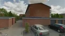 Lejlighed til leje, Holstebro, Dyssegården<span class="blurred street-number" onclick="ProcessAdRequest(1392579)"><span class="hint">Se vejnr.</span>[xxxxxxxx]</span>