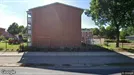 Lejlighed til leje, Holstebro, Dyssegården<span class="blurred street-number" onclick="ProcessAdRequest(1392580)"><span class="hint">Se vejnr.</span>[xxxxxxxx]</span>