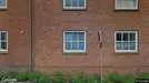 Lejlighed til leje, Holstebro, Hunsballevej<span class="blurred street-number" onclick="ProcessAdRequest(1392582)"><span class="hint">Se vejnr.</span>[xxxxxxxx]</span>