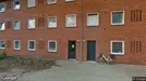 Lejlighed til leje, Holstebro, Dyssegården<span class="blurred street-number" onclick="ProcessAdRequest(1392583)"><span class="hint">Se vejnr.</span>[xxxxxxxx]</span>