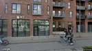 Lejlighed til leje, Århus C, Søren Frichs Vej<span class="blurred street-number" onclick="ProcessAdRequest(1392585)"><span class="hint">Se vejnr.</span>[xxxxxxxx]</span>
