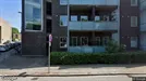 Lejlighed til leje, Århus C, Gebauersgade<span class="blurred street-number" onclick="ProcessAdRequest(1392588)"><span class="hint">Se vejnr.</span>[xxxxxxxx]</span>