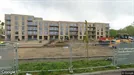 Lejlighed til leje, Glostrup, Grankoglen<span class="blurred street-number" onclick="ProcessAdRequest(1392593)"><span class="hint">Se vejnr.</span>[xxxxxxxx]</span>