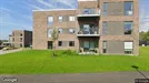 Lejlighed til leje, Vejle Centrum, Kobbelvænget<span class="blurred street-number" onclick="ProcessAdRequest(1392595)"><span class="hint">Se vejnr.</span>[xxxxxxxx]</span>