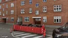 Lejlighed til leje, Aalborg Centrum, Sjællandsgade<span class="blurred street-number" onclick="ProcessAdRequest(1392597)"><span class="hint">Se vejnr.</span>[xxxxxxxx]</span>