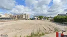 Lejlighed til leje, Århus C, Arresøvej<span class="blurred street-number" onclick="ProcessAdRequest(1392617)"><span class="hint">Se vejnr.</span>[xxxxxxxx]</span>