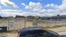 Lejlighed til leje, Århus C, Arresøvej<span class="blurred street-number" onclick="ProcessAdRequest(1392618)"><span class="hint">Se vejnr.</span>[xxxxxxxx]</span>