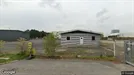 Lejlighed til leje, Glostrup, Malervangen<span class="blurred street-number" onclick="ProcessAdRequest(1392621)"><span class="hint">Se vejnr.</span>[xxxxxxxx]</span>